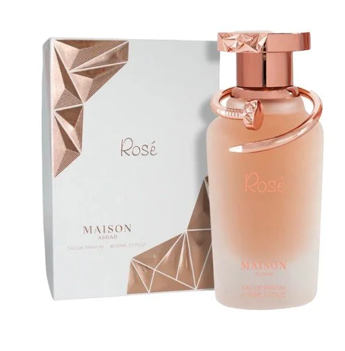 Rose W parfumska voda 100 ml
