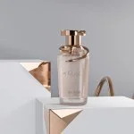 Rose W parfumska voda 100 ml