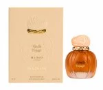 Vanilla Voyage U parfumska voda 25 ml