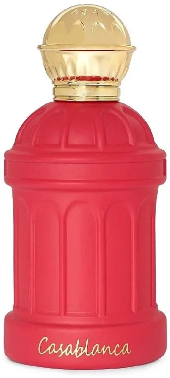 Casablanca U parfumska voda 100 ml