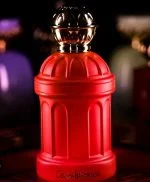 Casablanca U parfumska voda 100 ml