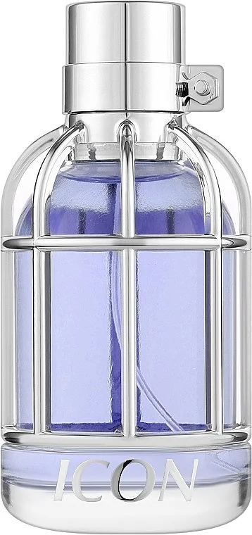 Icon M parfumska voda 100 ml