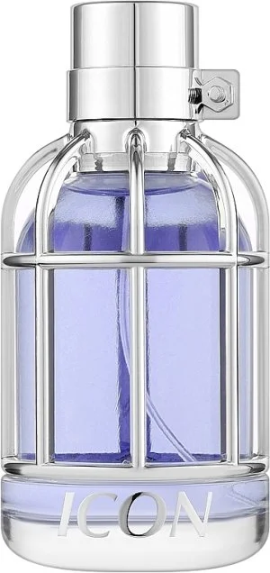 MAISON ASRAR Icon M parfumska voda