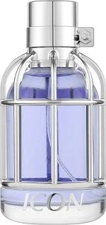 Icon M parfumska voda 100 ml