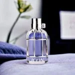 Icon M parfumska voda 100 ml