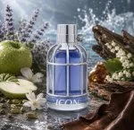 Icon M parfumska voda 100 ml
