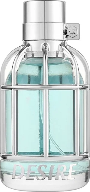 MAISON ASRAR Desire M parfumska voda
