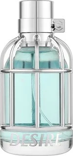 Desire M parfumska voda 100 ml