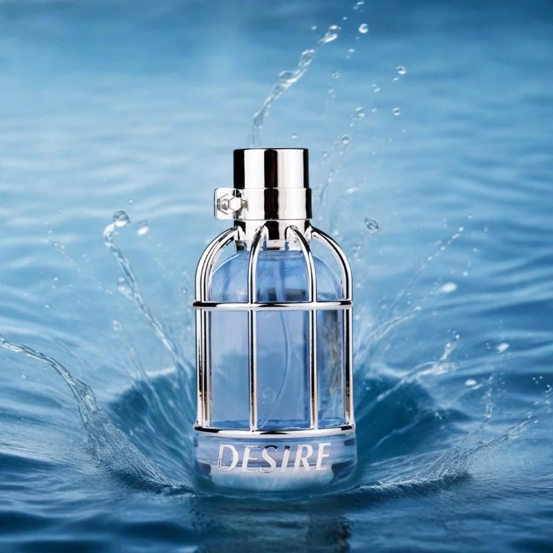 Desire M parfumska voda 100 ml
