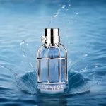 Desire M parfumska voda 100 ml