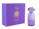Lily W parfumska voda 100 ml