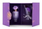 Lily W parfumska voda 100 ml