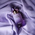 Lily W parfumska voda 100 ml