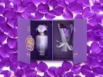 Lily W parfumska voda 100 ml