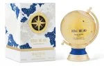 Dubai Milano U parfumska voda 100 ml