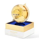 Dubai Milano U parfumska voda 100 ml