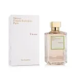 À La Rose parfumirana voda za ženske 200 ml