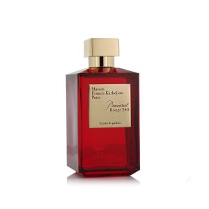 Baccarat Rouge 540 parfumski ekstrakt unisex