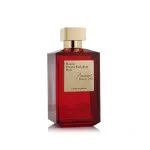 Baccarat Rouge 540 parfumski ekstrakt unisex 200 ml