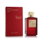 Baccarat Rouge 540 parfumski ekstrakt unisex 200 ml