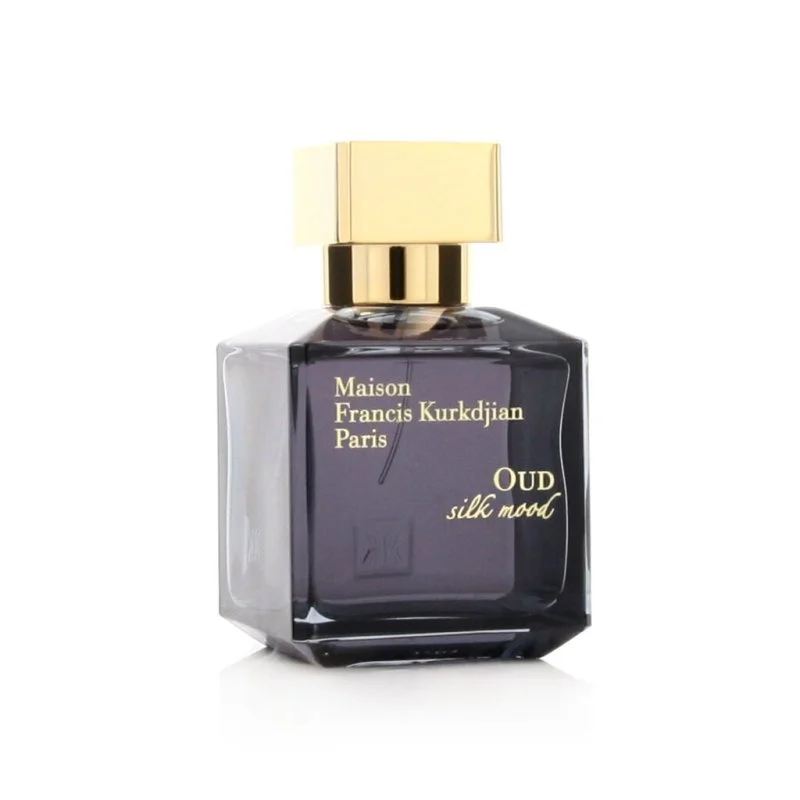 Oud Silk Mood parfumska voda uniseks 70 ml