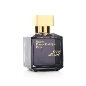 Maison Francis Kurkdjian Oud Silk Mood parfumska voda uniseks