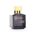 Oud Silk Mood parfumska voda uniseks 70 ml