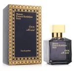 Oud Silk Mood parfumska voda uniseks 70 ml
