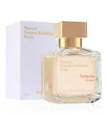 Amyris Femme parfumska voda za ženske 70 ml