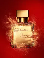 Amyris Femme parfumska voda za ženske 70 ml