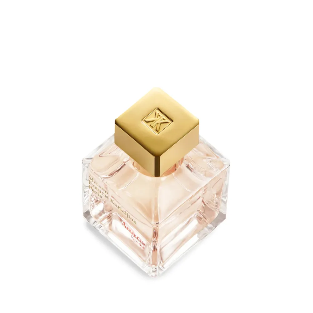 Amyris Femme parfumska voda za ženske 70 ml
