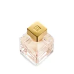 Amyris Femme parfumska voda za ženske 70 ml
