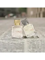 Amyris Femme parfumska voda za ženske 70 ml