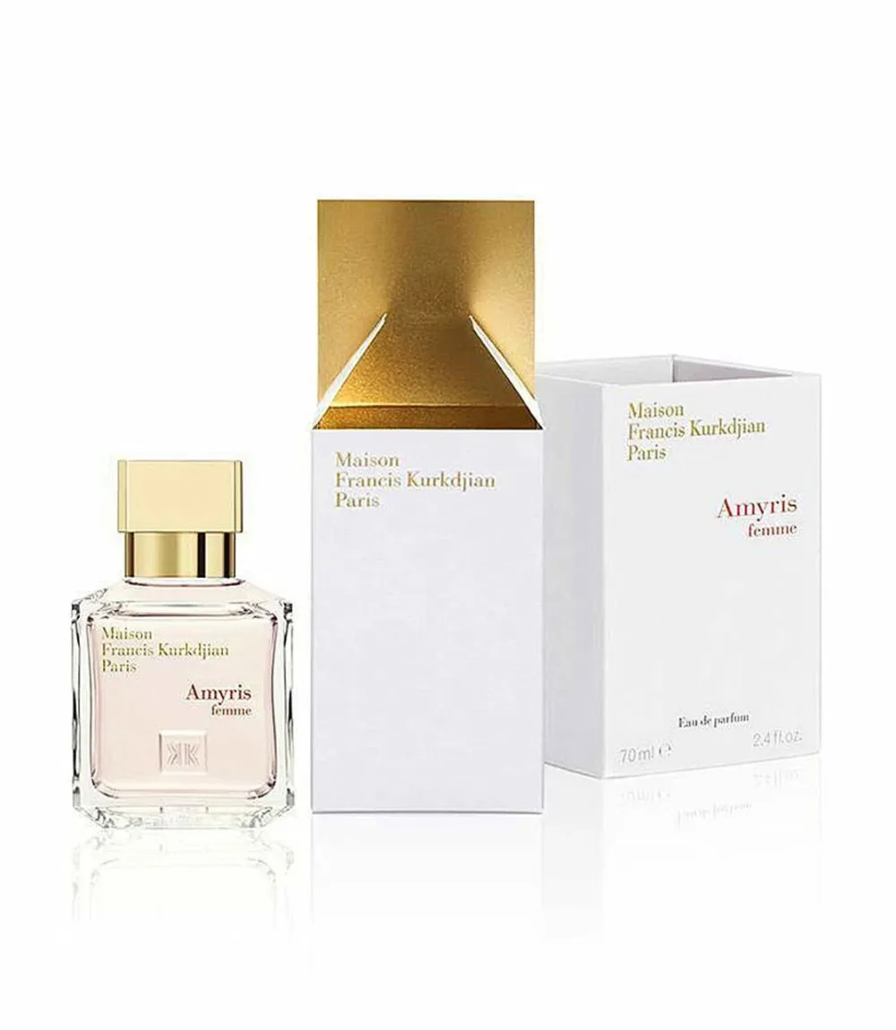 Amyris Femme parfumska voda za ženske 70 ml