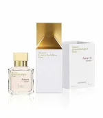 Amyris Femme parfumska voda za ženske 70 ml