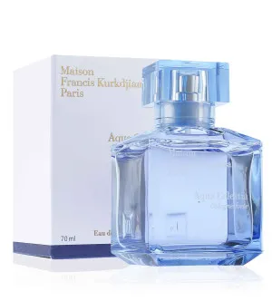 Maison Francis Kurkdjian Aqua Celestia Cologne Forte parfumirana voda uniseks 70 ml