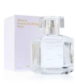 Aqua Universalis Cologne Forte parfumska voda uniseks 70 ml