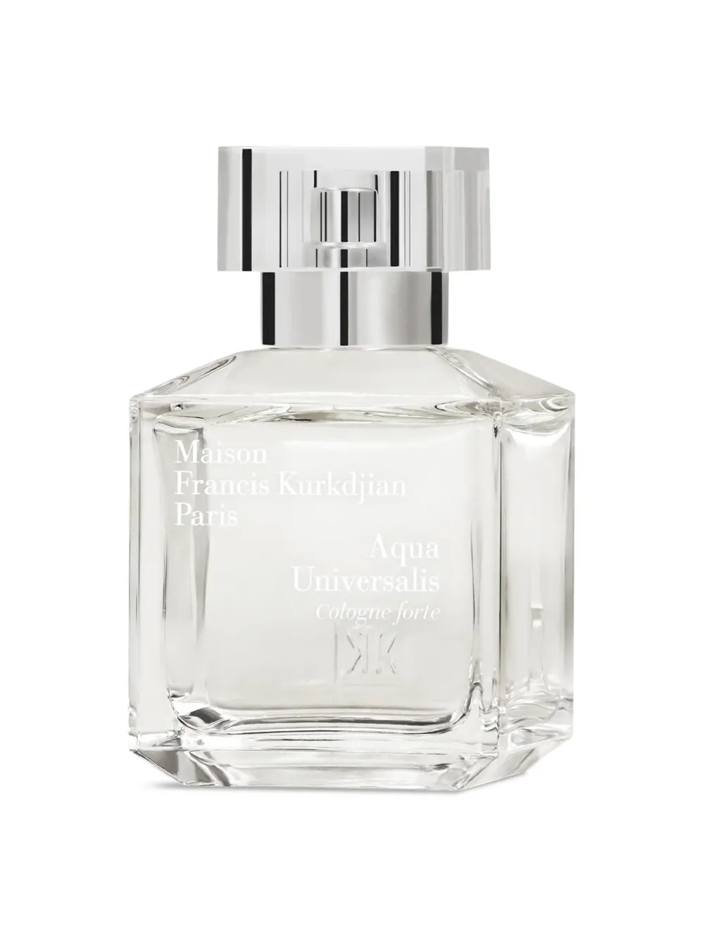 Aqua Universalis Cologne Forte parfumska voda uniseks 70 ml