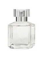Aqua Universalis Cologne Forte parfumska voda uniseks 70 ml