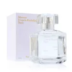 Aqua Universalis Cologne Forte parfumska voda uniseks 70 ml