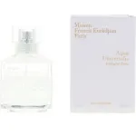 Aqua Universalis Cologne Forte parfumska voda uniseks 70 ml