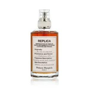 Maison Margiela Replica By the Fireplace toaletna voda uniseks