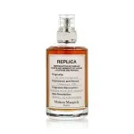 Replica By the Fireplace toaletna voda uniseks 100 ml