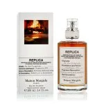 Replica By the Fireplace toaletna voda uniseks 100 ml
