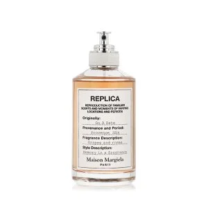 Maison Margiela Replica On A Date toaletna voda uniseks