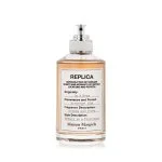 Replica On A Date toaletna voda uniseks 100 ml