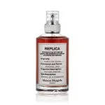 Replica Under the Stars toaletna voda uniseks 100 ml