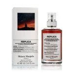Replica Under the Stars toaletna voda uniseks 100 ml