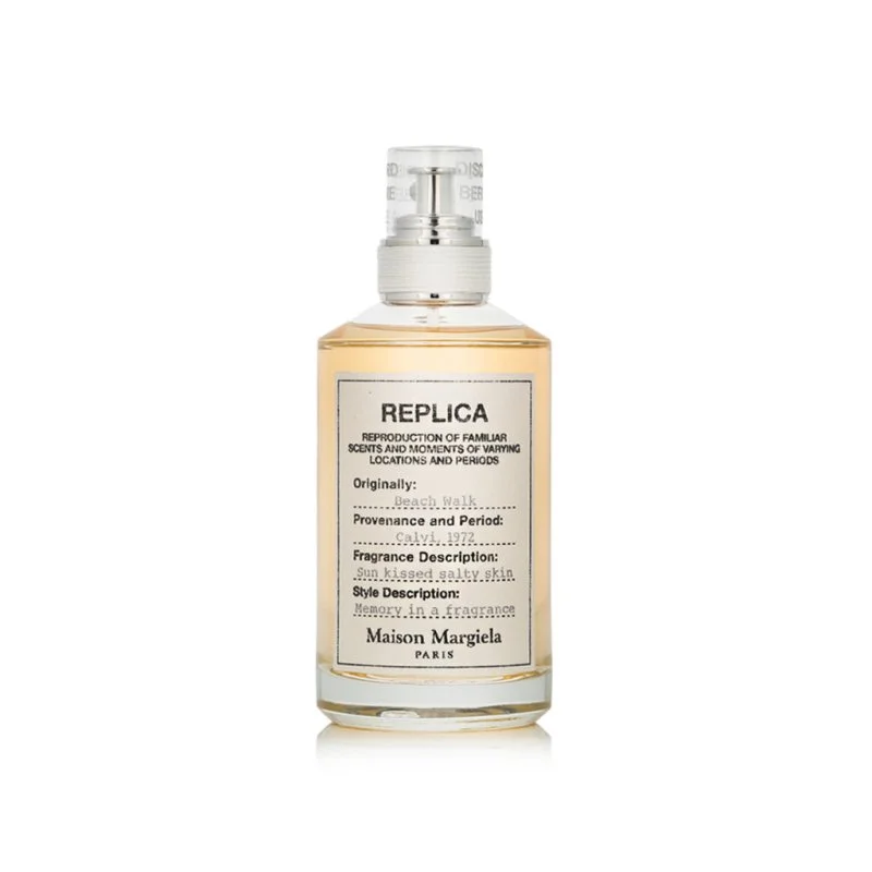 Replica Beach Walk toaletna voda za ženske 100 ml
