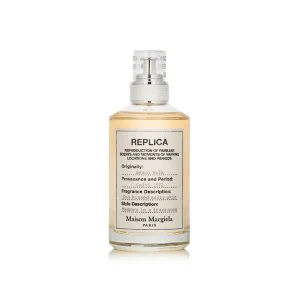 Maison Margiela Replica Beach Walk toaletna voda za ženske